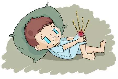 風濕病年輕化 風濕病年輕化