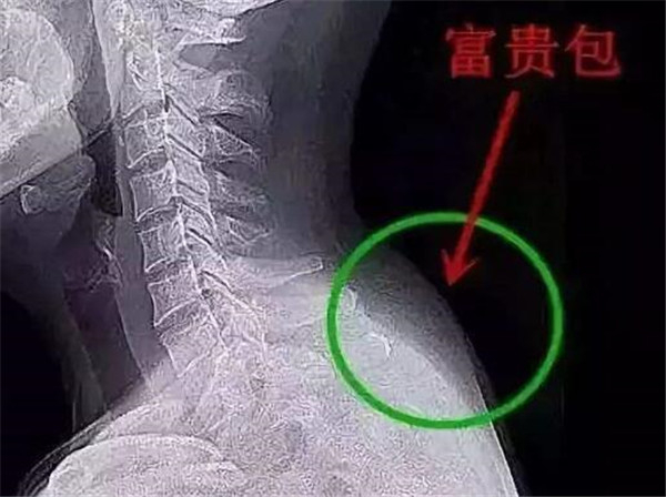 富貴包影像 富貴包影像