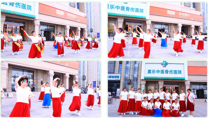 直樂(lè)醫(yī)院公益篩查活動(dòng)現(xiàn)場(chǎng) 直樂(lè)醫(yī)院公益篩查活動(dòng)現(xiàn)場(chǎng)