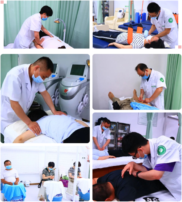 直樂(lè)醫(yī)院會(huì)員日